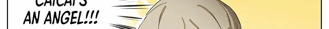 Wo De Mama Shi Da Ming Xing Chapter 2.1 page 20 - 