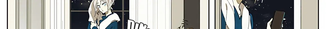 Wo De Mama Shi Da Ming Xing Chapter 2.1 page 22 - 