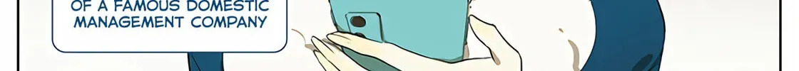 Wo De Mama Shi Da Ming Xing Chapter 2.1 page 26 - 