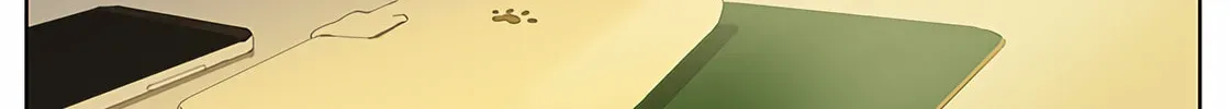 Wo De Mama Shi Da Ming Xing Chapter 2.1 page 10 - 