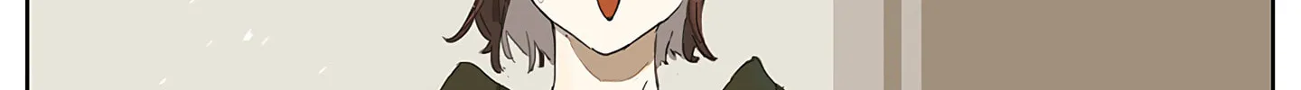 Wo De Mama Shi Da Ming Xing Chapter 2 page 14 - 