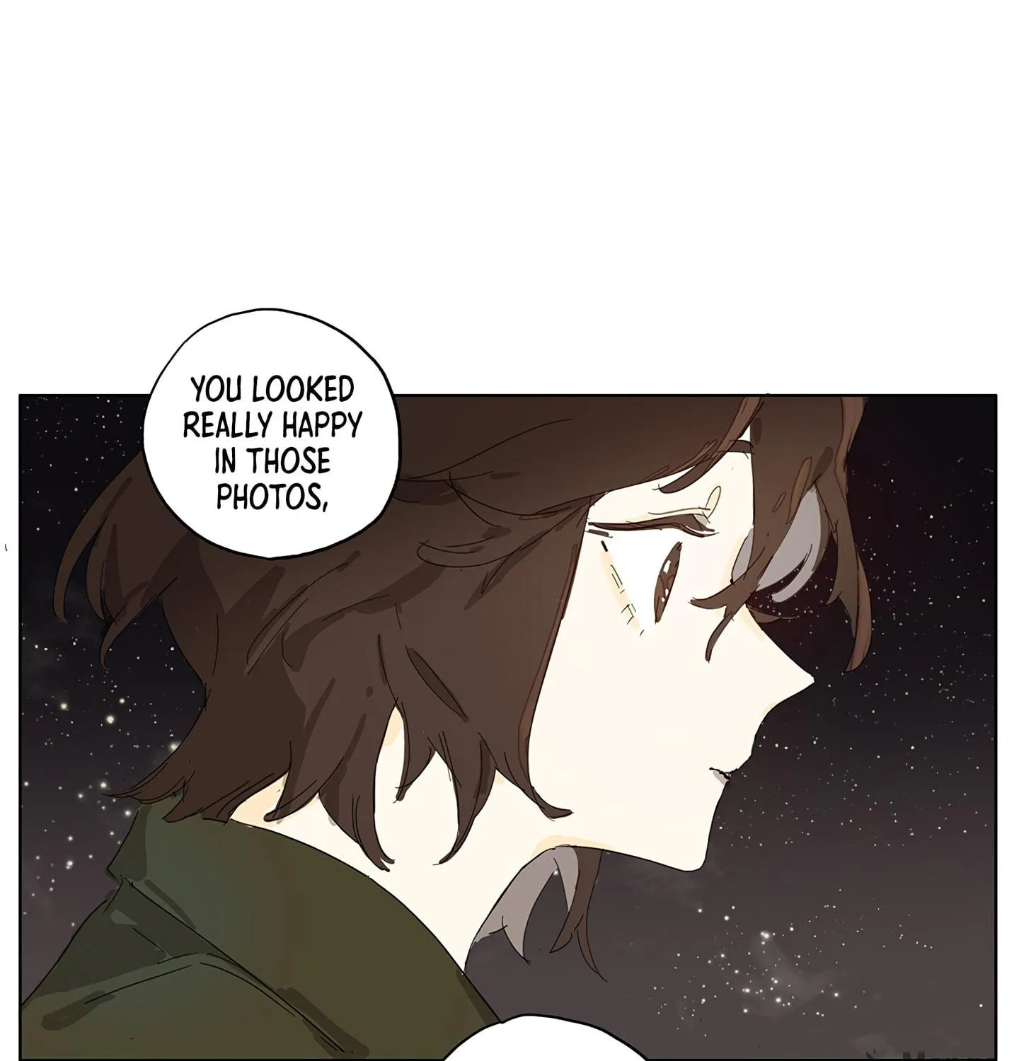 Wo De Mama Shi Da Ming Xing Chapter 2 page 19 - 