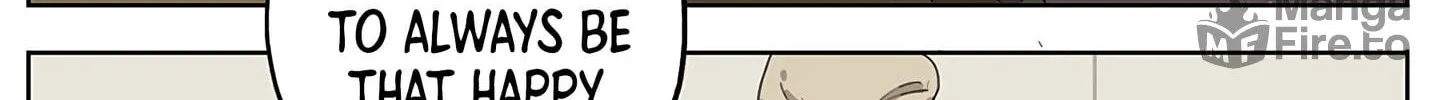 Wo De Mama Shi Da Ming Xing Chapter 2 page 24 - 