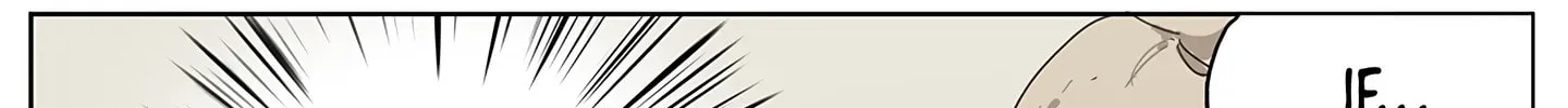 Wo De Mama Shi Da Ming Xing Chapter 2 page 26 - 