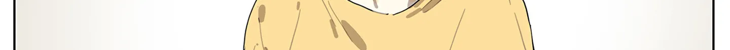 Wo De Mama Shi Da Ming Xing Chapter 2 page 28 - 