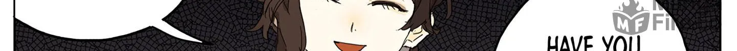 Wo De Mama Shi Da Ming Xing Chapter 2 page 30 - 