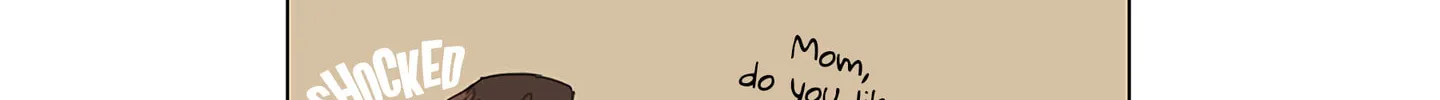 Wo De Mama Shi Da Ming Xing Chapter 2 page 4 - 