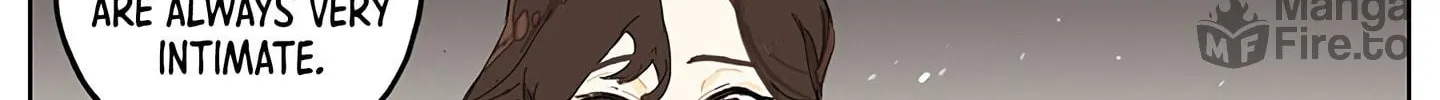 Wo De Mama Shi Da Ming Xing Chapter 2 page 6 - 