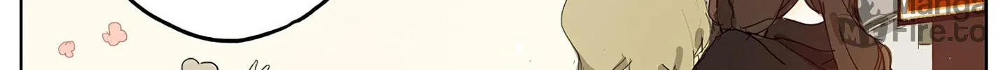 Wo De Mama Shi Da Ming Xing Chapter 2 page 10 - 
