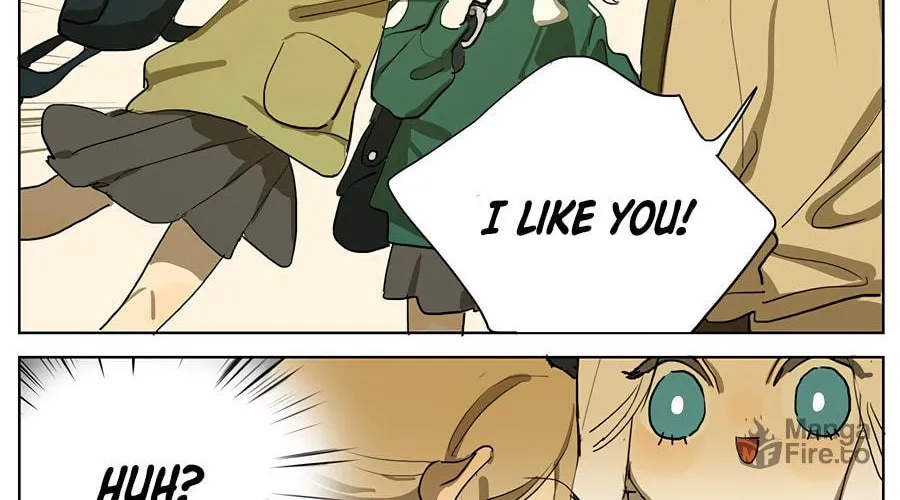 Wo De Mama Shi Da Ming Xing Chapter 20 page 12 - 