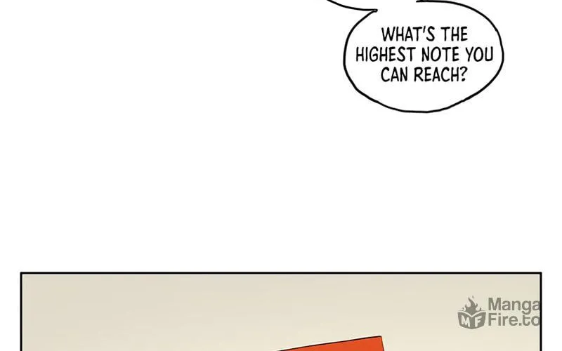 Wo De Mama Shi Da Ming Xing Chapter 22 page 20 - 