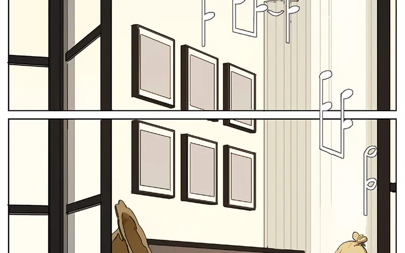 Wo De Mama Shi Da Ming Xing Chapter 22 page 4 - 