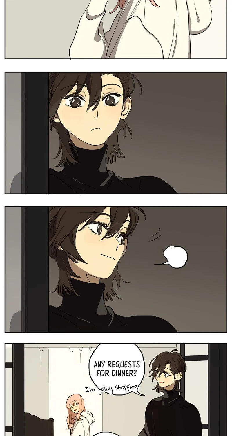 Wo De Mama Shi Da Ming Xing Chapter 22 page 9 - 