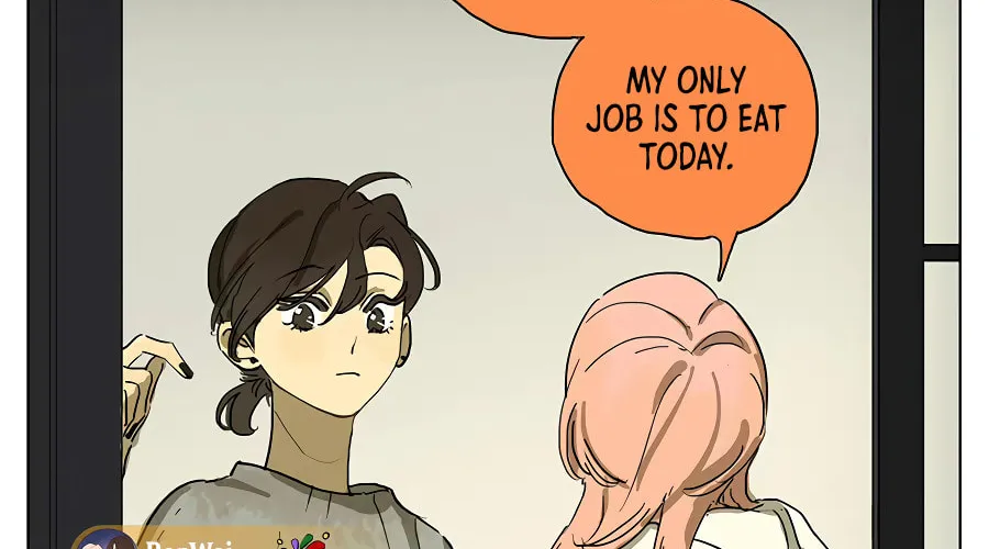 Wo De Mama Shi Da Ming Xing Chapter 23 page 14 - 