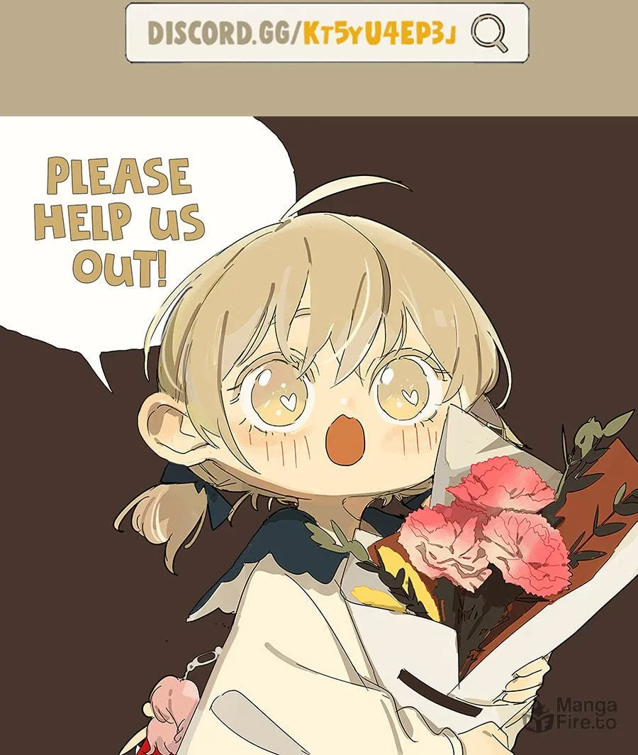 Wo De Mama Shi Da Ming Xing Chapter 23 page 23 - 