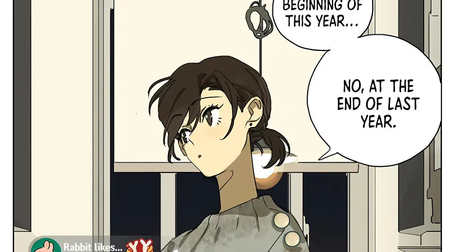 Wo De Mama Shi Da Ming Xing Chapter 23 page 4 - 