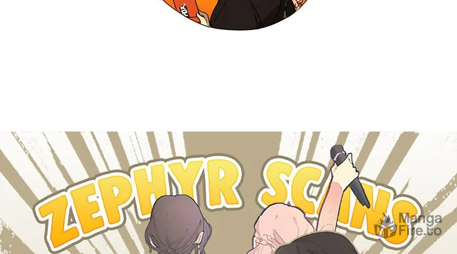 Wo De Mama Shi Da Ming Xing Chapter 24 page 18 - 