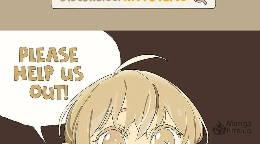 Wo De Mama Shi Da Ming Xing Chapter 24 page 20 - 