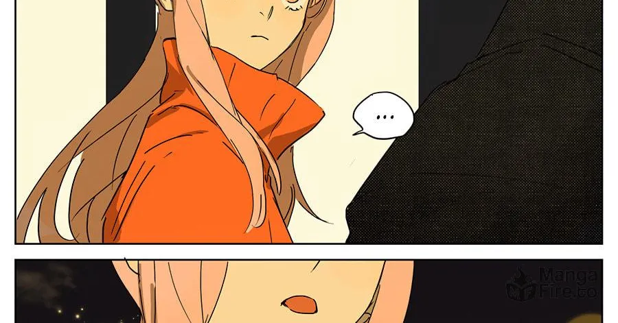 Wo De Mama Shi Da Ming Xing Chapter 25 page 12 - 