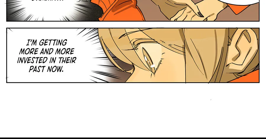 Wo De Mama Shi Da Ming Xing Chapter 25 page 14 - 