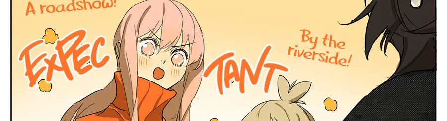Wo De Mama Shi Da Ming Xing Chapter 25 page 22 - 