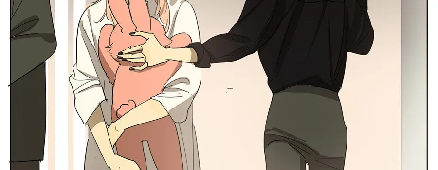 Wo De Mama Shi Da Ming Xing Chapter 26 page 8 - 