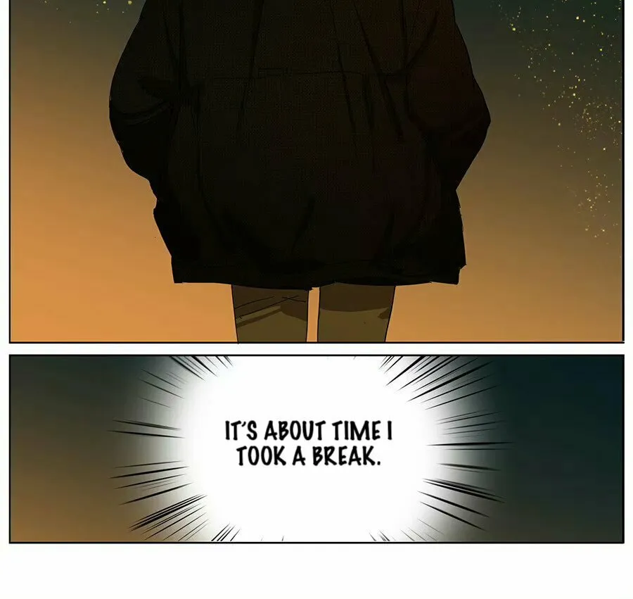 Wo De Mama Shi Da Ming Xing Chapter 27 page 7 - 