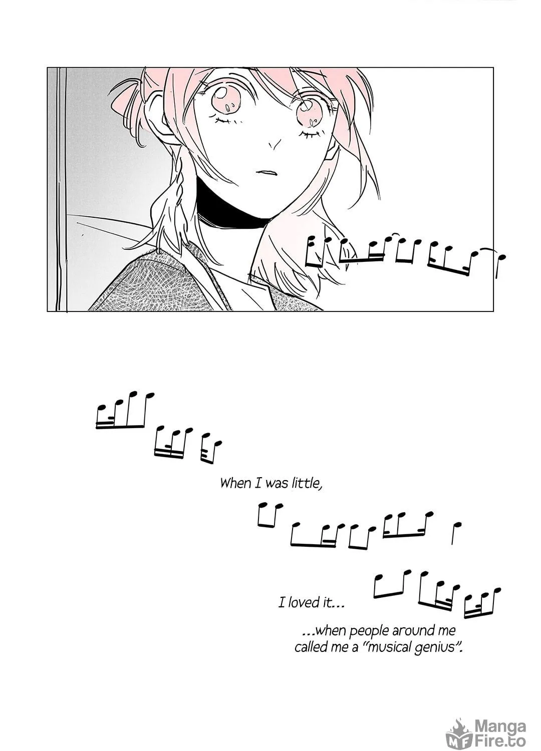 Wo De Mama Shi Da Ming Xing Chapter 28 page 107 - 