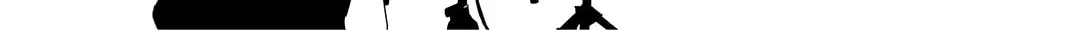 Wo De Mama Shi Da Ming Xing Chapter 28 page 148 - 