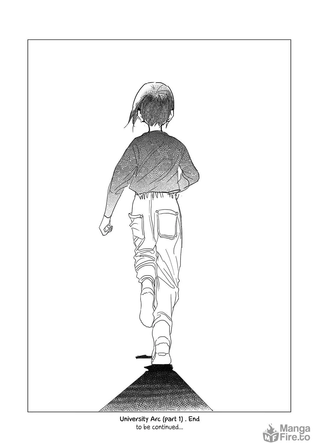 Wo De Mama Shi Da Ming Xing Chapter 28 page 161 - 