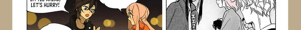 Wo De Mama Shi Da Ming Xing Chapter 29.5 page 22 - 