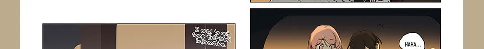 Wo De Mama Shi Da Ming Xing Chapter 29.5 page 4 - 