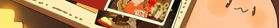Wo De Mama Shi Da Ming Xing Chapter 29.5 page 37 - 