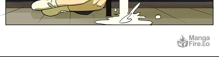 Wo De Mama Shi Da Ming Xing Chapter 29 page 12 - 
