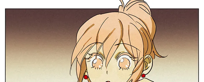 Wo De Mama Shi Da Ming Xing Chapter 29 page 14 - 
