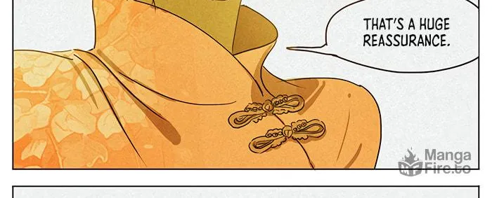 Wo De Mama Shi Da Ming Xing Chapter 29 page 18 - 
