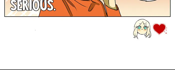 Wo De Mama Shi Da Ming Xing Chapter 29 page 22 - 