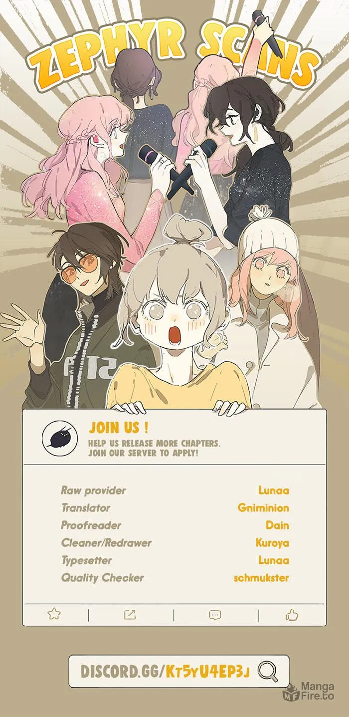 Wo De Mama Shi Da Ming Xing Chapter 29 page 23 - 