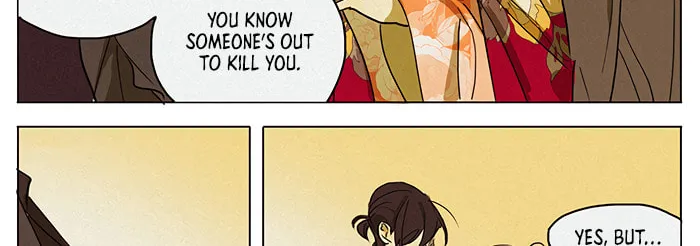 Wo De Mama Shi Da Ming Xing Chapter 29 page 4 - 