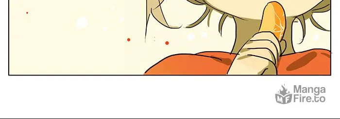 Wo De Mama Shi Da Ming Xing Chapter 29 page 6 - 