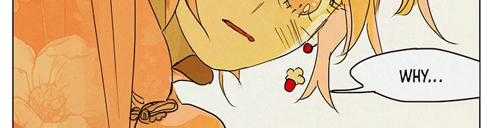 Wo De Mama Shi Da Ming Xing Chapter 29 page 8 - 