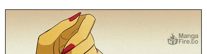 Wo De Mama Shi Da Ming Xing Chapter 29 page 10 - 
