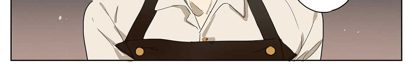 Wo De Mama Shi Da Ming Xing Chapter 3 page 11 - 
