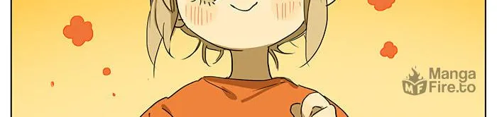 Wo De Mama Shi Da Ming Xing Chapter 30 page 12 - 