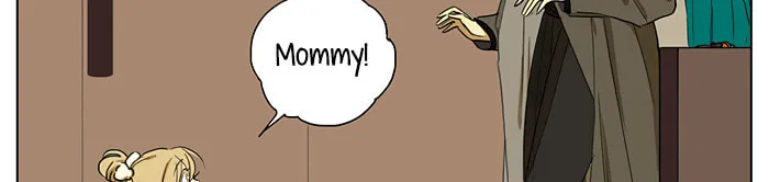 Wo De Mama Shi Da Ming Xing Chapter 30 page 8 - 