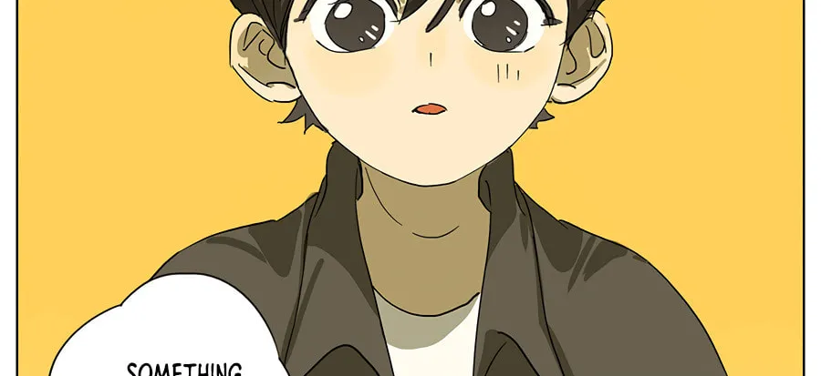 Wo De Mama Shi Da Ming Xing Chapter 31 page 14 - 