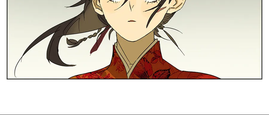 Wo De Mama Shi Da Ming Xing Chapter 32 page 8 - 