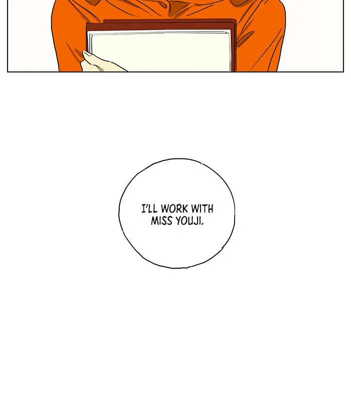 Wo De Mama Shi Da Ming Xing Chapter 33 page 23 - 