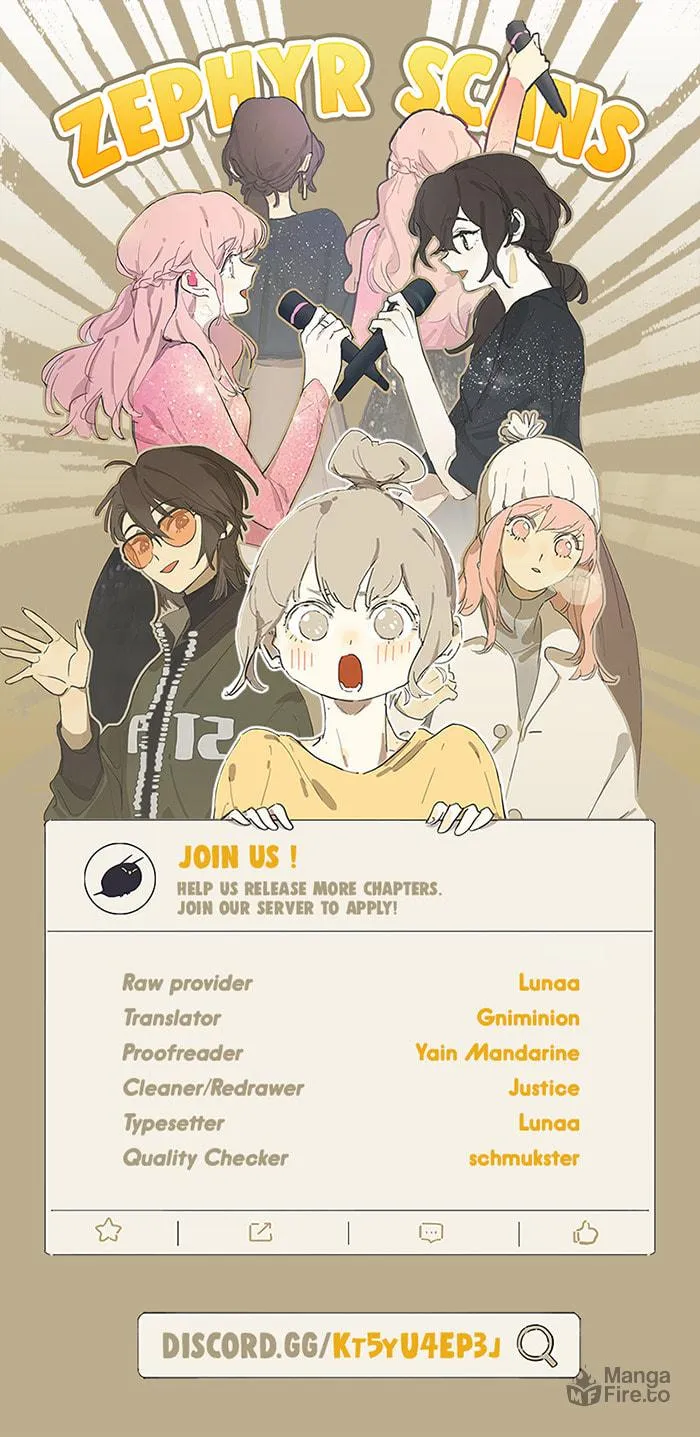 Wo De Mama Shi Da Ming Xing Chapter 33 page 24 - 