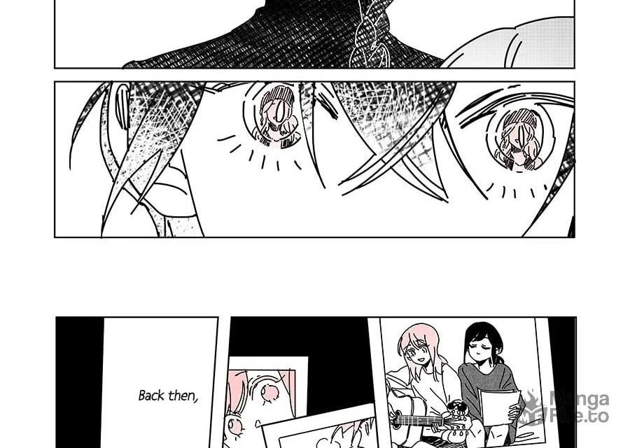 Wo De Mama Shi Da Ming Xing Chapter 35 page 101 - 